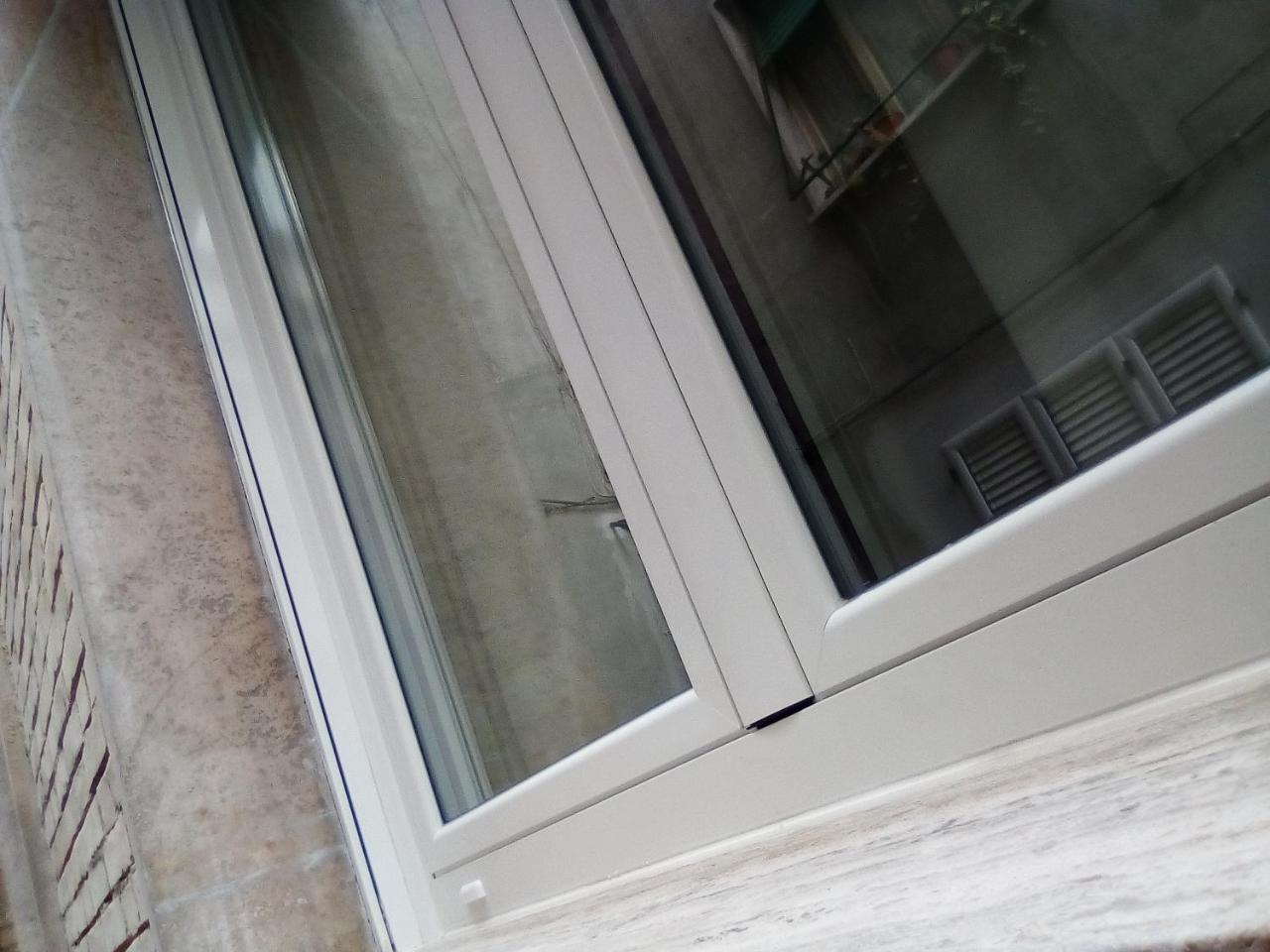산베네데토델트론토 Officina Urban Sleep B&B 외부 사진